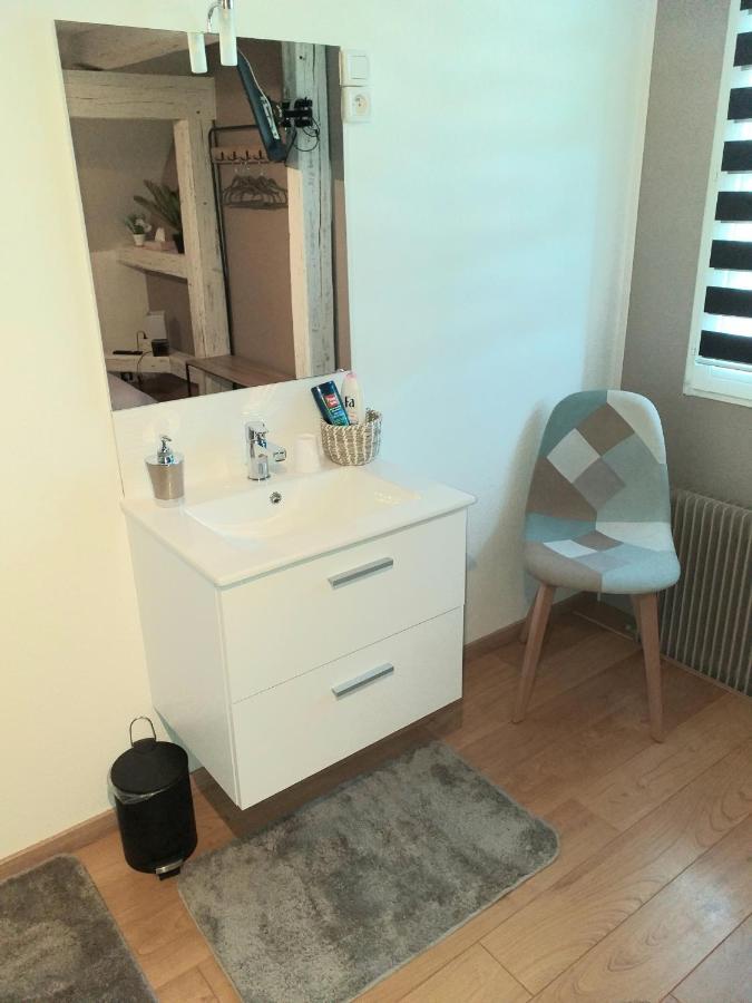 Moderne Home Original Design Haguenau Zewnętrze zdjęcie